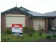 3 A Cherry Street, Gawler South SA 5118