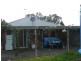 3 A Cherry Street, Gawler South SA 5118