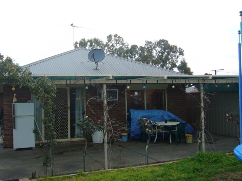 3 A Cherry Street, Gawler South SA 5118
