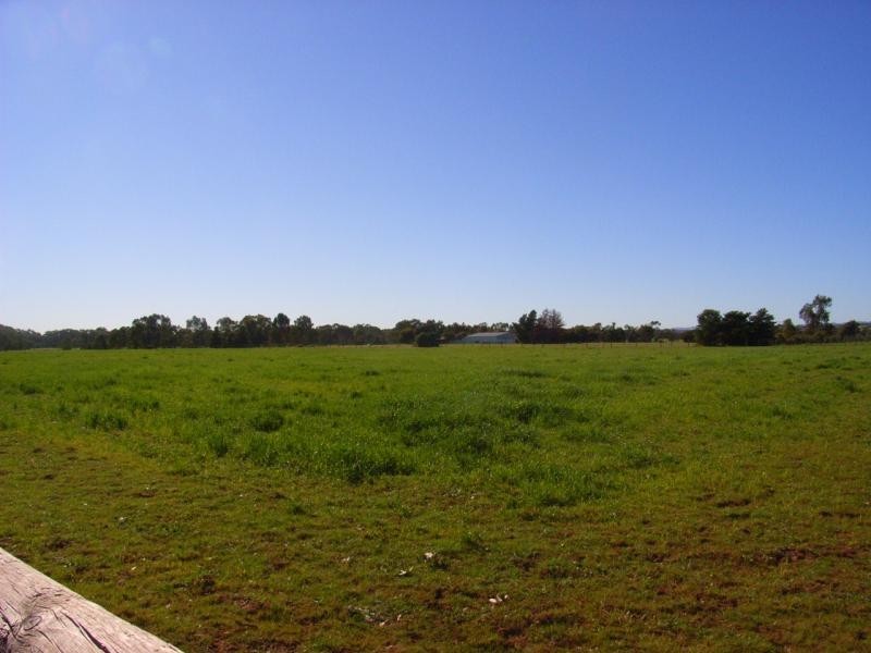 Lot 11 Pearson Road, Hillier SA 5116