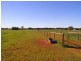 Lot 11 Pearson Road, Hillier SA 5116