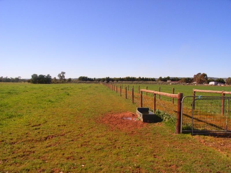 Lot 11 Pearson Road, Hillier SA 5116