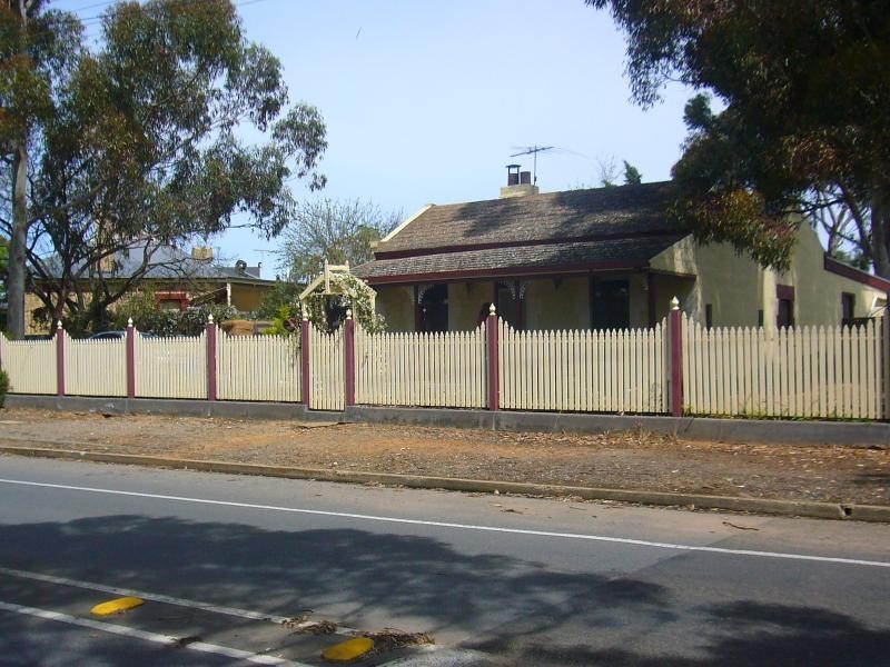 15 Seventh Street, Gawler South SA 5118