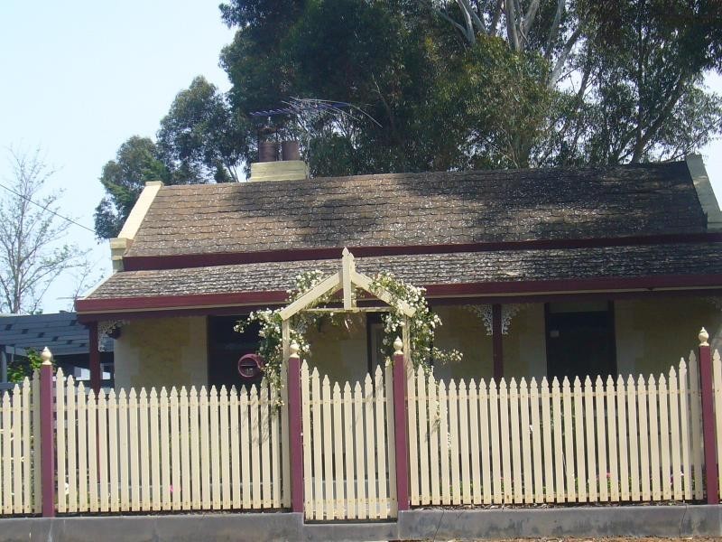 15 Seventh Street, Gawler South SA 5118