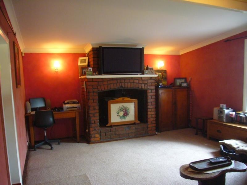 15 Seventh Street, Gawler South SA 5118