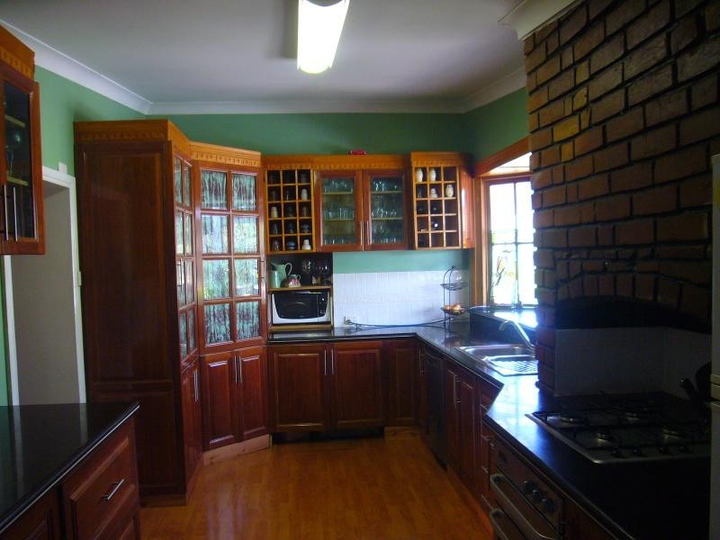 15 Seventh Street, Gawler South SA 5118