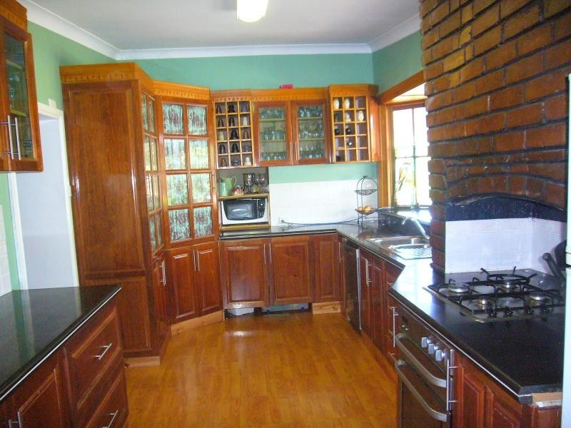 15 Seventh Street, Gawler South SA 5118