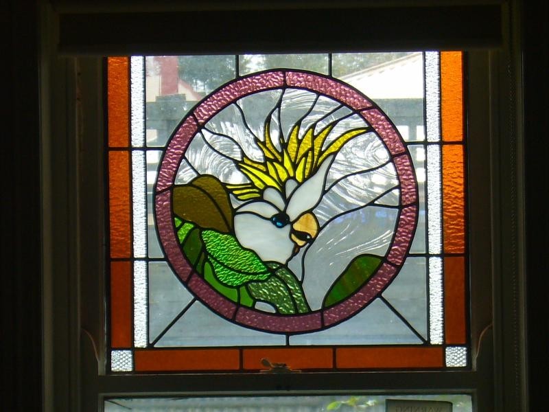 15 Seventh Street, Gawler South SA 5118