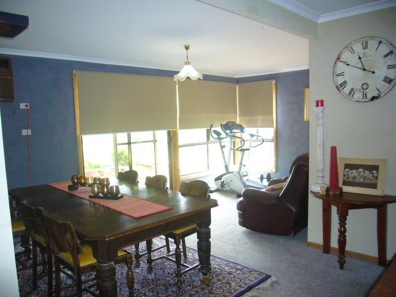 15 Seventh Street, Gawler South SA 5118