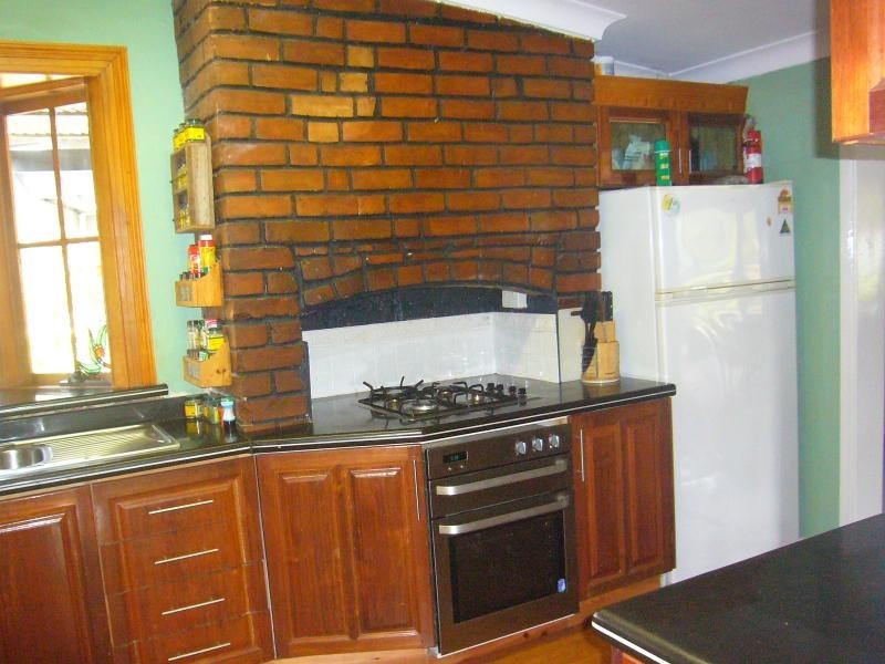 15 Seventh Street, Gawler South SA 5118