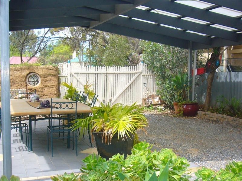 15 Seventh Street, Gawler South SA 5118