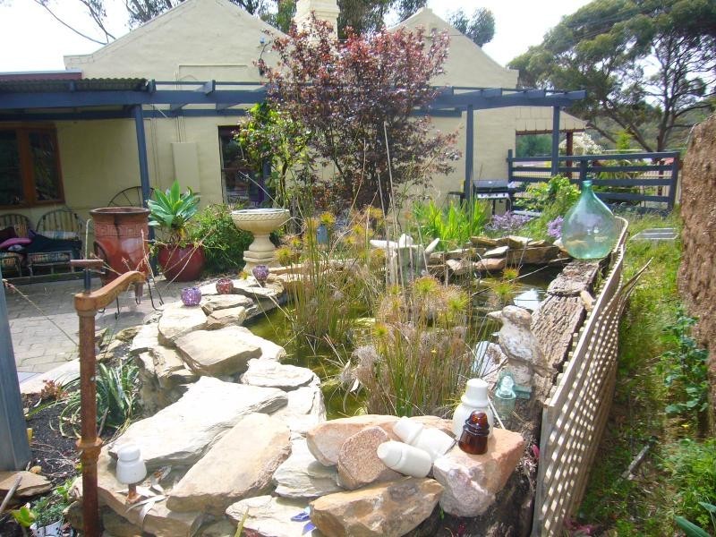 15 Seventh Street, Gawler South SA 5118