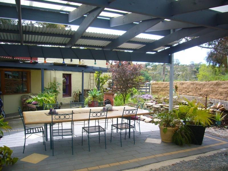 15 Seventh Street, Gawler South SA 5118