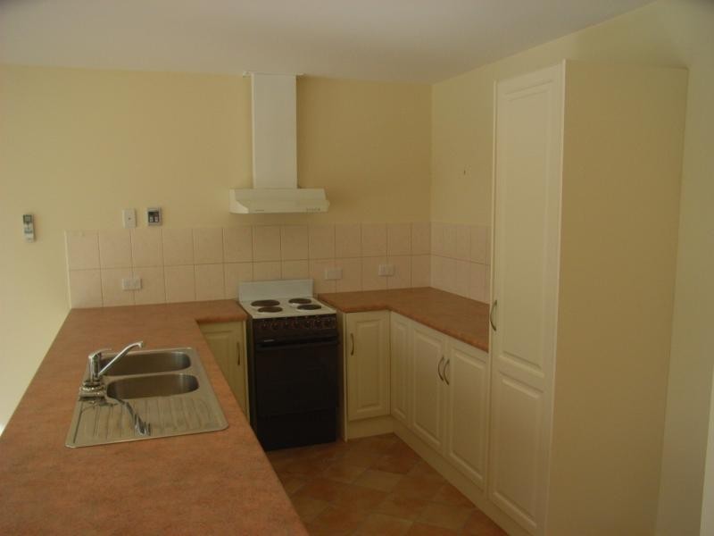 22 BRITHA STREET, Evanston SA 5116