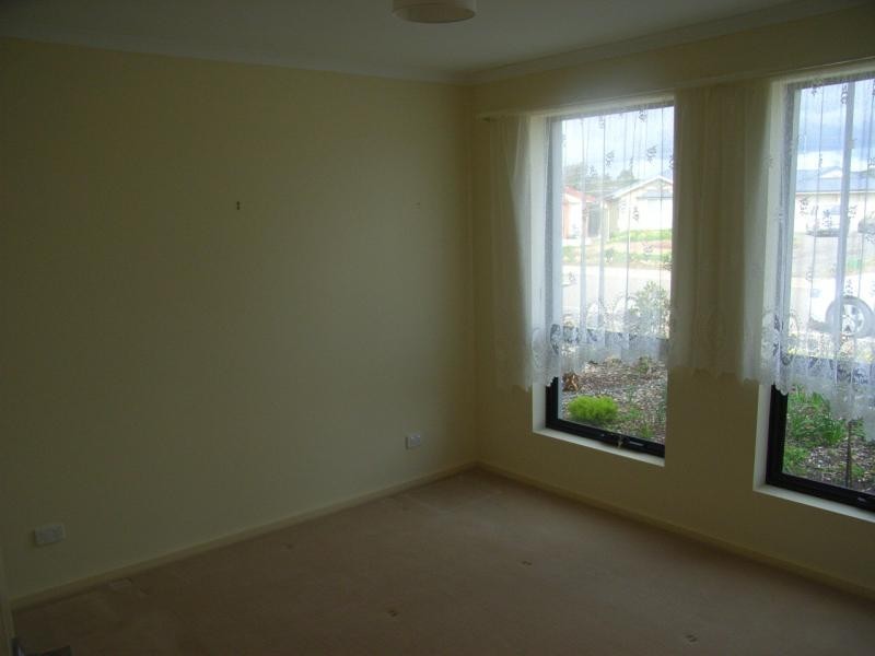 22 BRITHA STREET, Evanston SA 5116