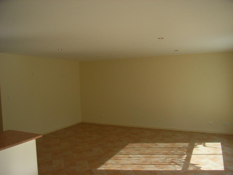 22 BRITHA STREET, Evanston SA 5116