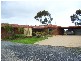 LOT 21 MENDRIN ROAD, Gawler Belt SA 5118