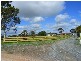 LOT 21 MENDRIN ROAD, Gawler Belt SA 5118