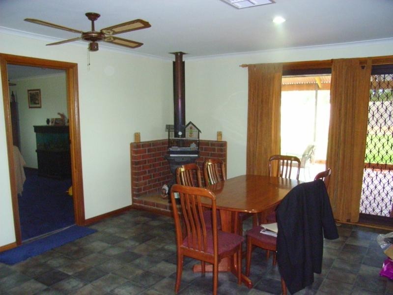 LOT 21 MENDRIN ROAD, Gawler Belt SA 5118