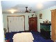 LOT 21 MENDRIN ROAD, Gawler Belt SA 5118