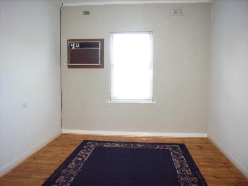 57 Hill Street, Gawler South SA 5118