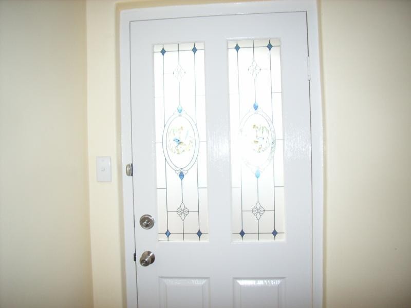 57 Hill Street, Gawler South SA 5118