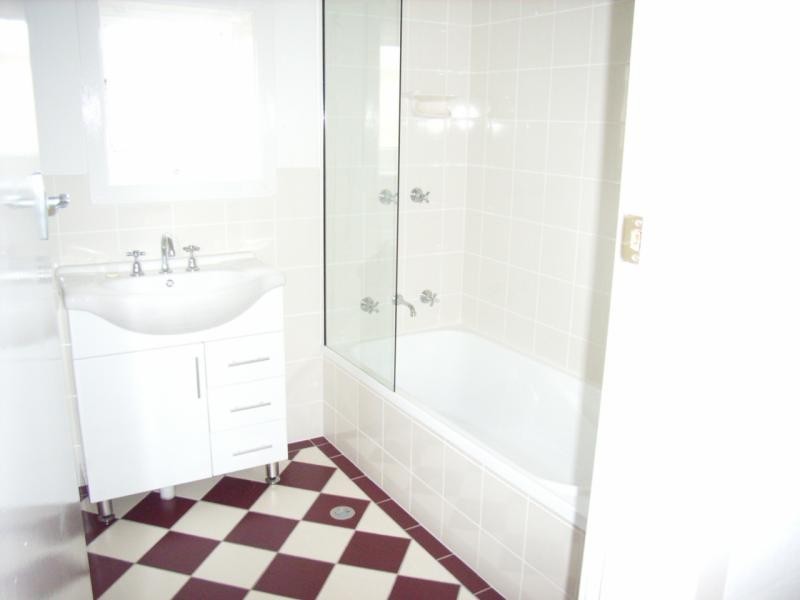 57 Hill Street, Gawler South SA 5118