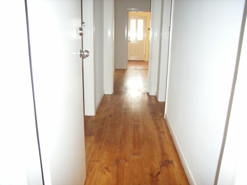 57 Hill Street, Gawler South SA 5118