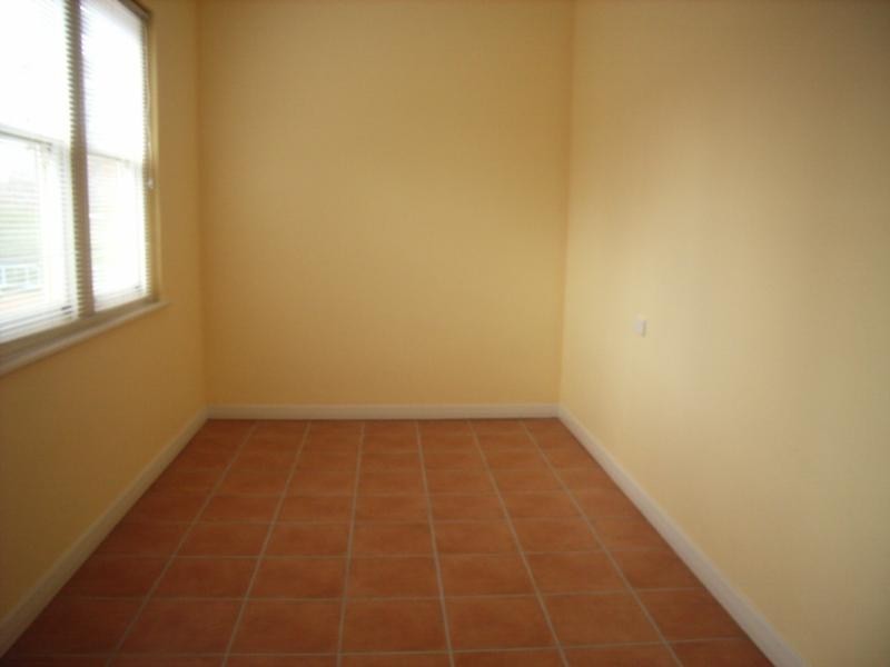 57 Hill Street, Gawler South SA 5118