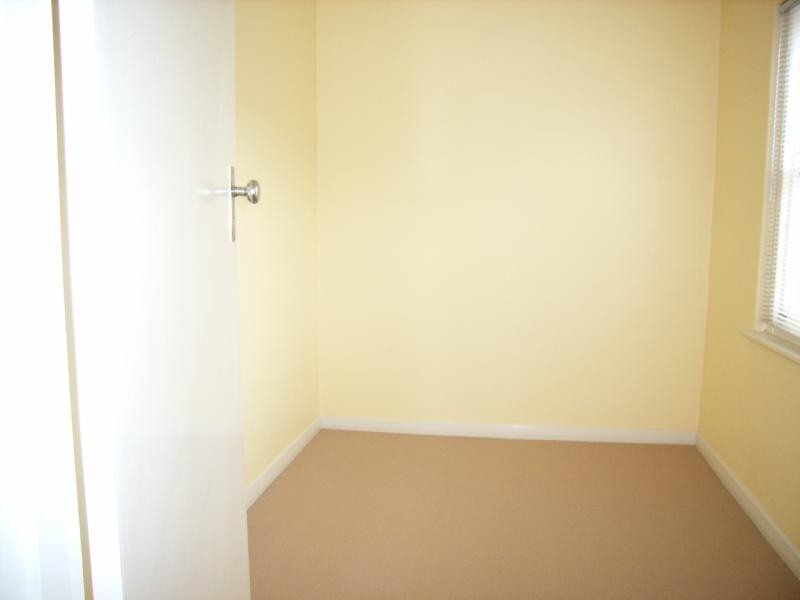 57 Hill Street, Gawler South SA 5118