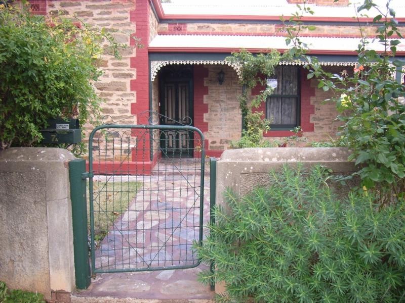 7A FIFTH STREET, Gawler South SA 5118