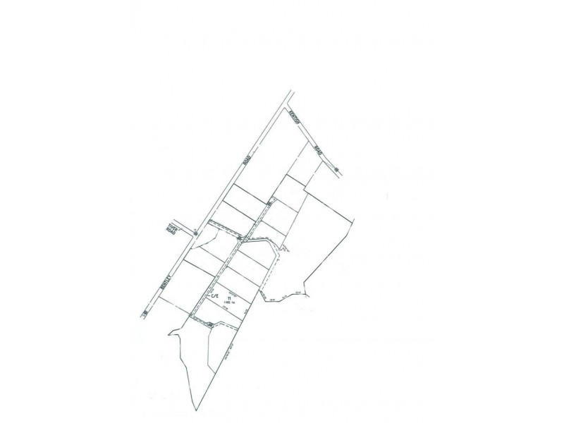 Lot 11 Bentley Road, Uleybury SA 5114