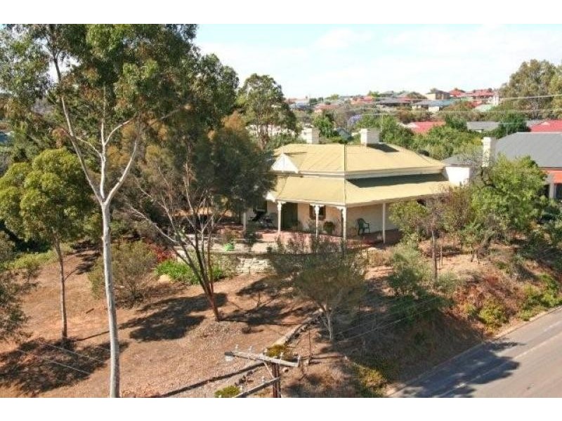 28 Burrows Street, Willaston SA 5118