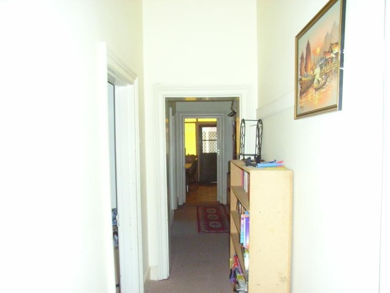 28 Burrows Street, Willaston SA 5118