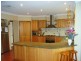 6 Merryl Court, Angle Vale SA 5117