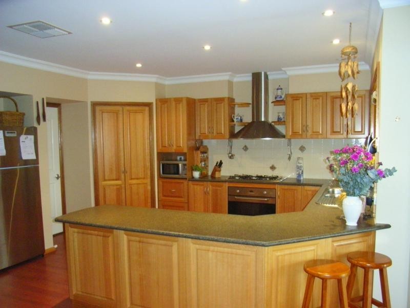 6 Merryl Court, Angle Vale SA 5117