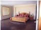 6 Merryl Court, Angle Vale SA 5117