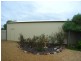 6 Merryl Court, Angle Vale SA 5117