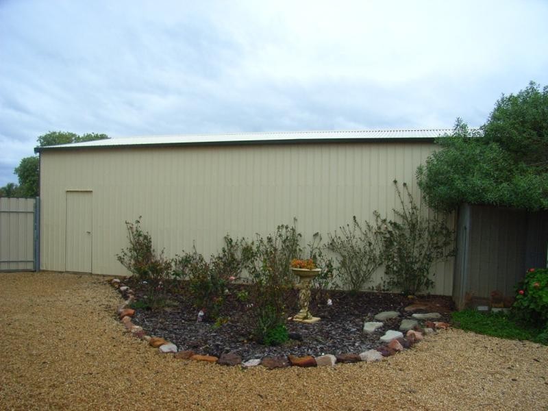 6 Merryl Court, Angle Vale SA 5117