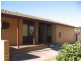 484 MAIN NORTH ROAD, Evanston Park SA 5116