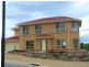 24 Providence Boulevard, Hewett SA 5118