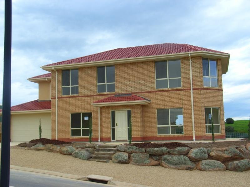 24 Providence Boulevard, Hewett SA 5118