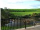 24 Providence Boulevard, Hewett SA 5118