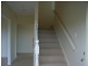 24 Providence Boulevard, Hewett SA 5118
