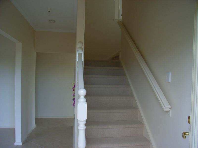 24 Providence Boulevard, Hewett SA 5118