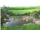24 Providence Boulevard, Hewett SA 5118