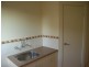 24 Providence Boulevard, Hewett SA 5118