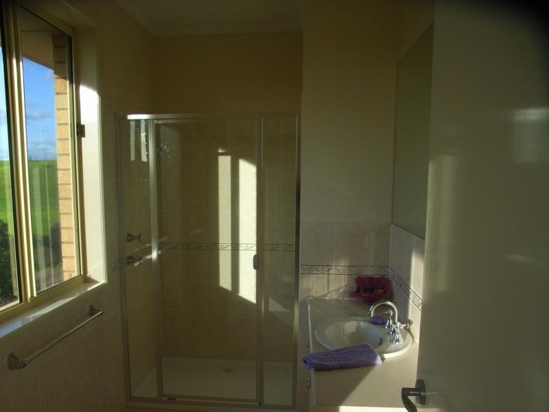 24 Providence Boulevard, Hewett SA 5118