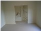 24 Providence Boulevard, Hewett SA 5118