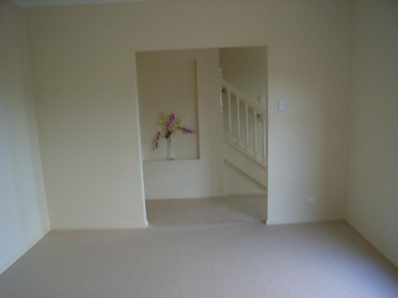 24 Providence Boulevard, Hewett SA 5118